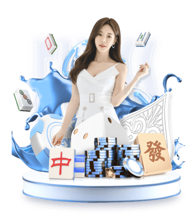 PJ·华盛顿：我告诉乌杰里自己将担任领袖 在攻防两端打出侵略性