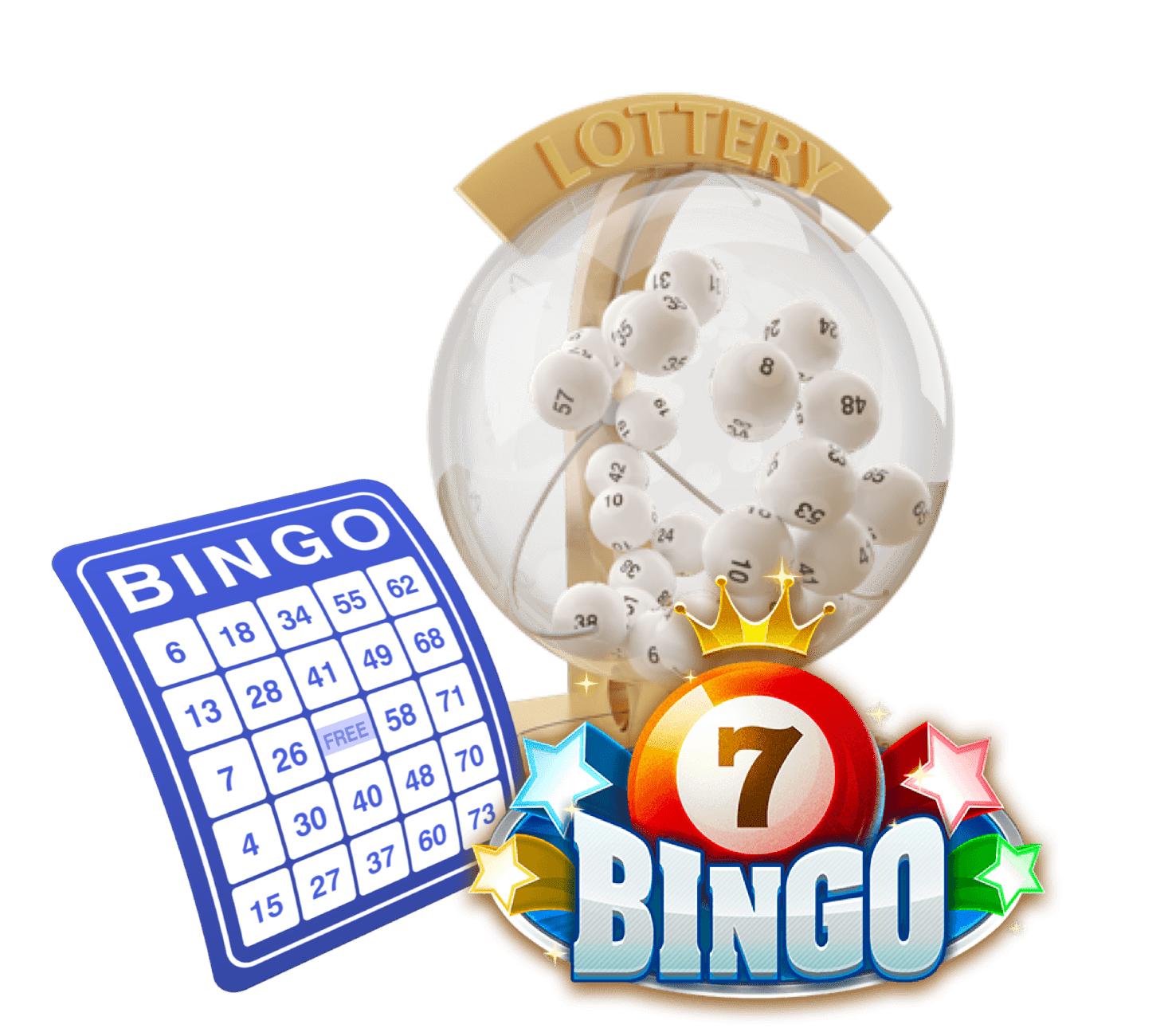 足坛疯狂一夜：皇马大胜皇家社会，热刺淘汰查尔顿，里昂被淘汰出局